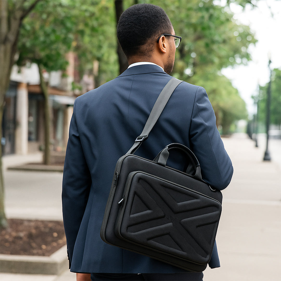 Sacoche-homme-pour-ordinateur-GuardCase