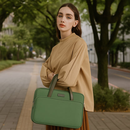 Sac-ordinateur-femme-Chicora