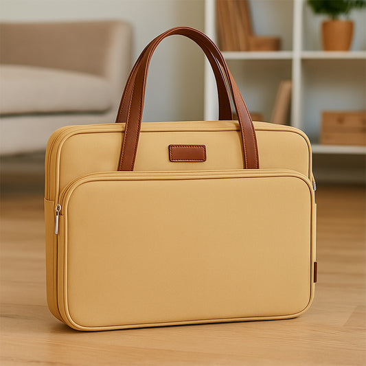 Sac-pour-ordinateur-femme-Chicora