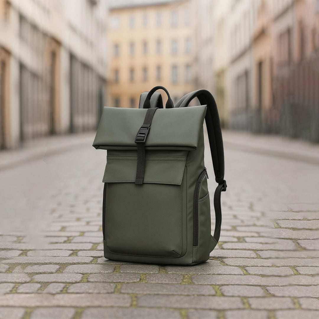 Sac-a-dos-ville-homme-Masculis