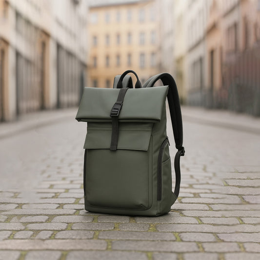Sac-a-dos-ville-homme-Masculis