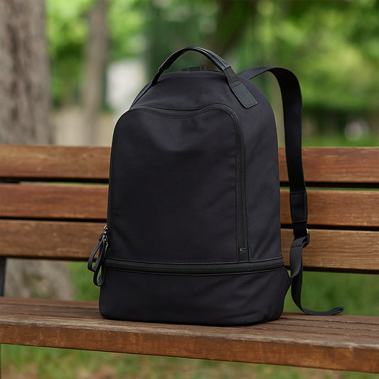 Sac-à-dos-pour-collège- UrbanGo 