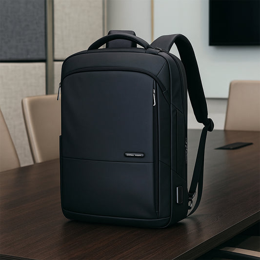 Sac-a-dos-Ordinateur-Carryon