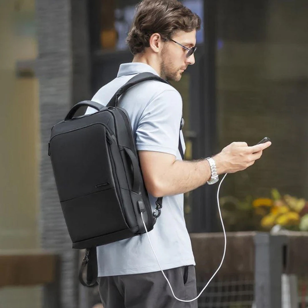 Sac-a-dos-homme-Carryon