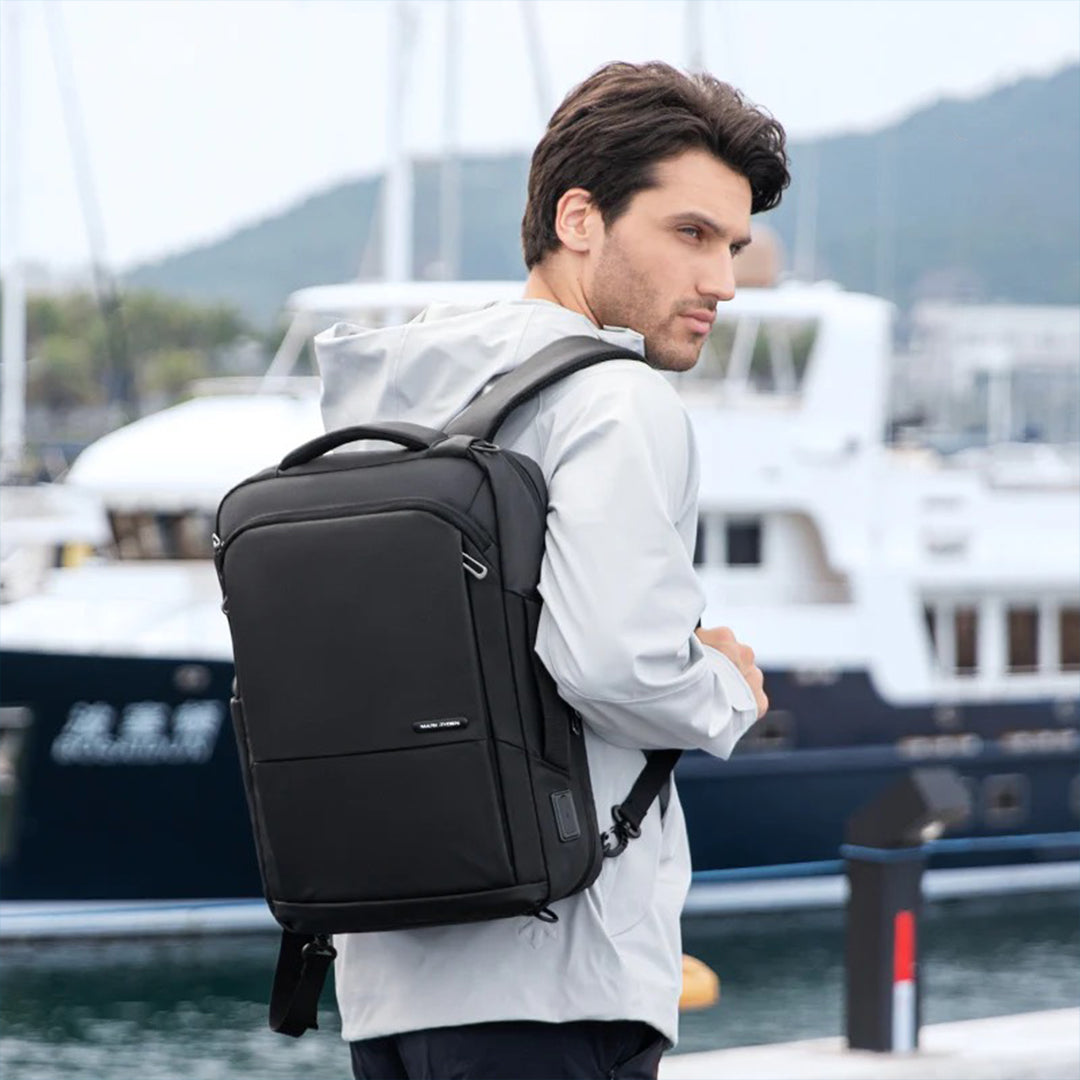 Sac-Ordinateur-homme-Carryon