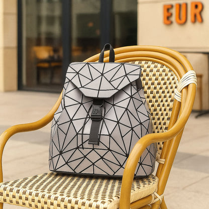 Sac a dos femme - Stylinette
