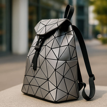 Sac a dos femme - Stylinette