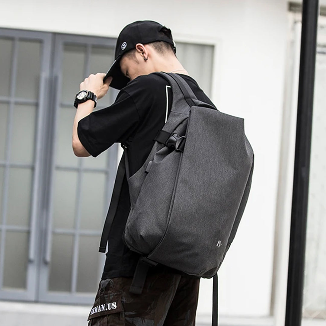 Sac-a-dos-ordinateur-Bolden