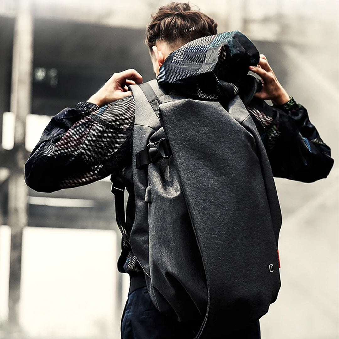 Sac-a-dos-homme-Bolden