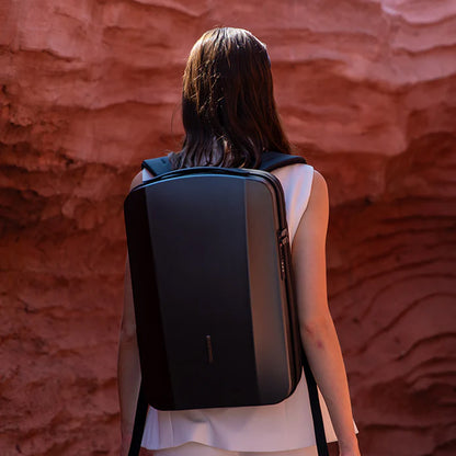 Sac-a-dos-Armopak
