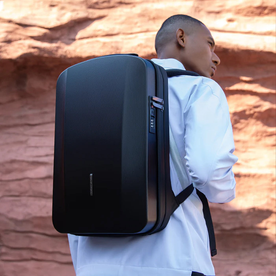 Sac-a-dos-pour-Homme-Armopak