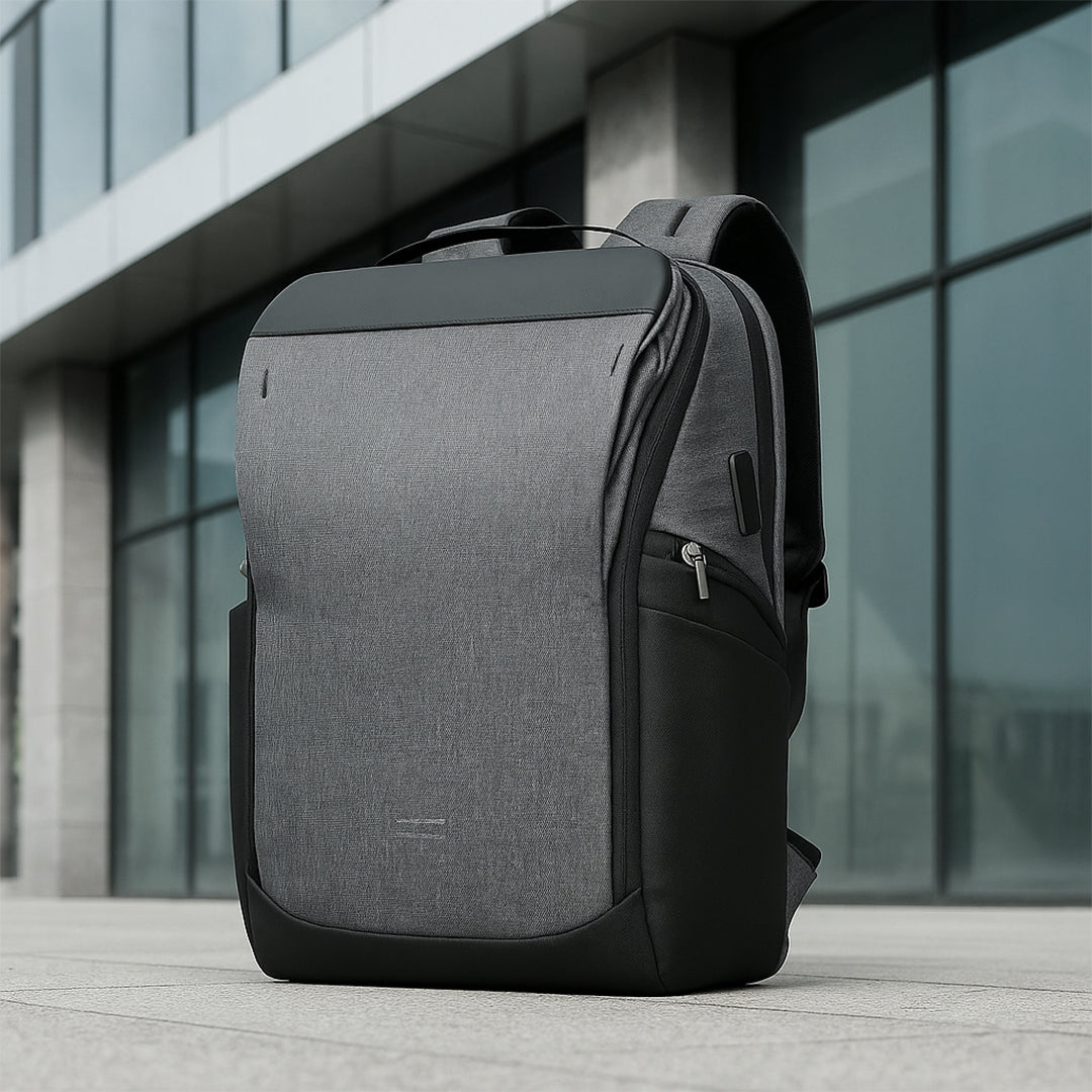 Sac-a-dos-Homme-Rugear