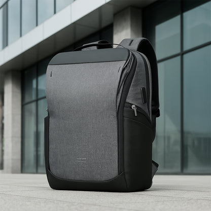 Sac-a-dos-Homme-Rugear