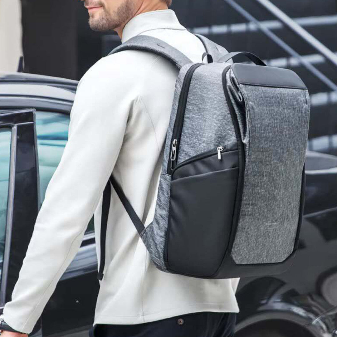 Sac-a-dos-pour-Homme-Rugear