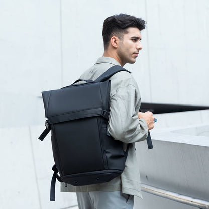 Sac a dos Homme - Structo