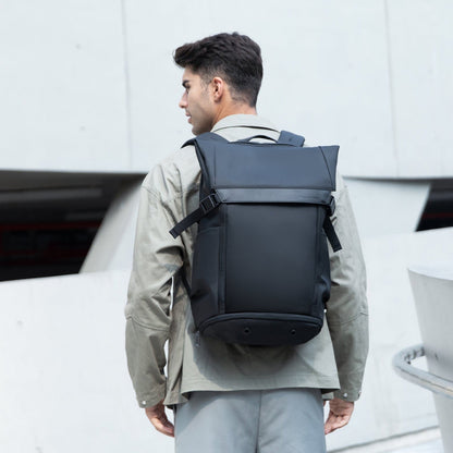 Sac a dos Homme - Structo
