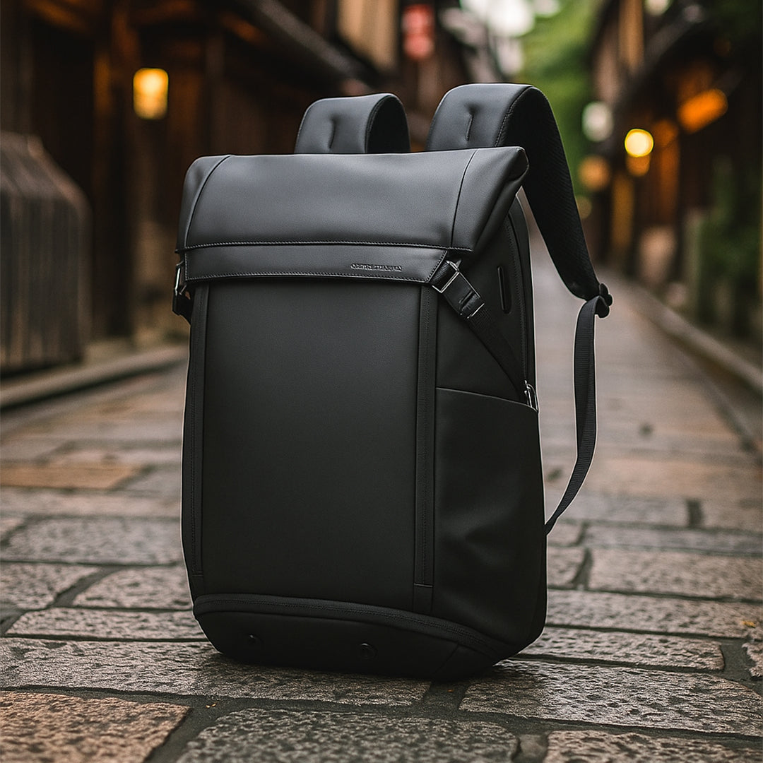 Sac a dos Homme - Structo
