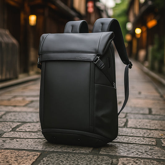 Sac a dos Homme - Structo