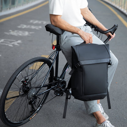 Sac a dos Homme - Structo
