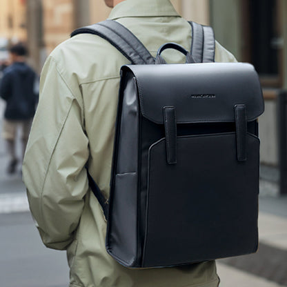 Sac-a-dos-cuir-homme-Leonard