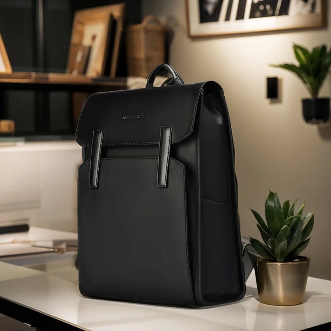 Sac-a-dos-en-cuir-Leonard