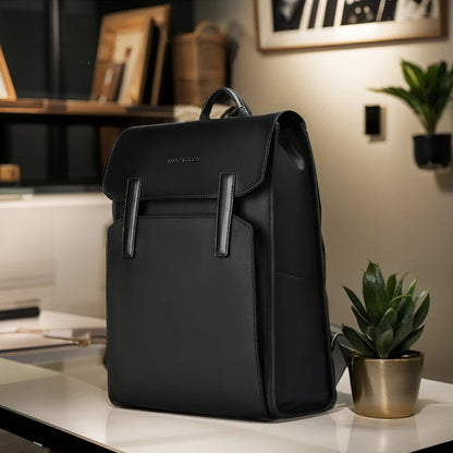 Sac-a-dos-en-cuir-Leonard