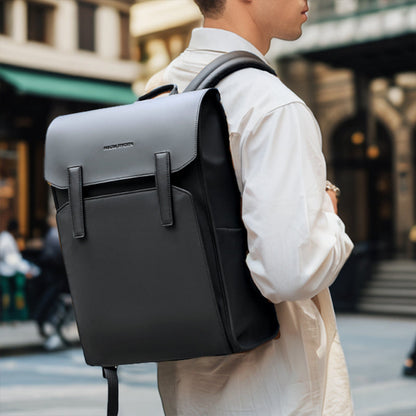 Sac-a-dos-cuir-Leonard