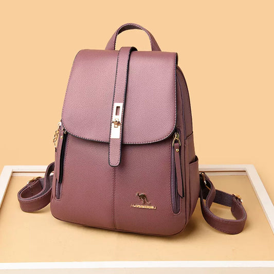 sac-a-dos-en-cuir-pour-femme-Elois