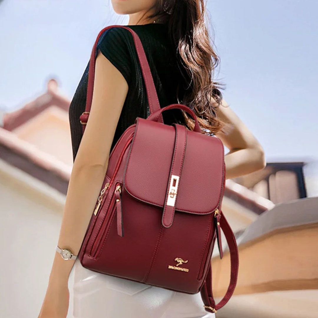 sac-a-dos-femme-chic-Elois