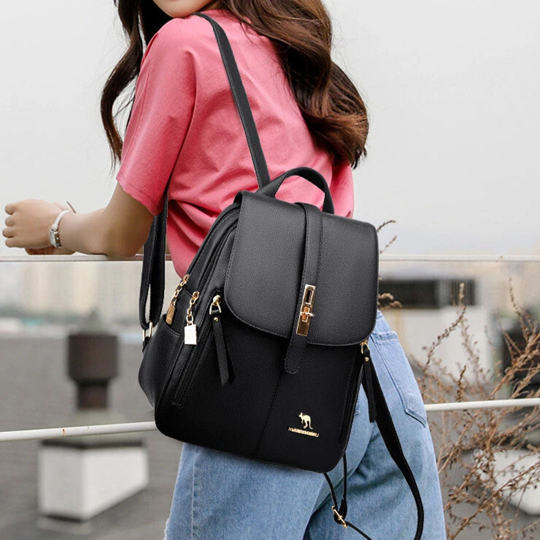 sac-a-dos-cuir-femme-Elois