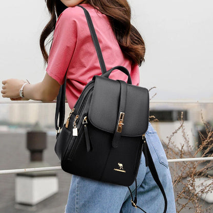 sac-a-dos-cuir-femme-Elois