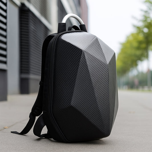 Sac a dos etanche moto - MotoShield