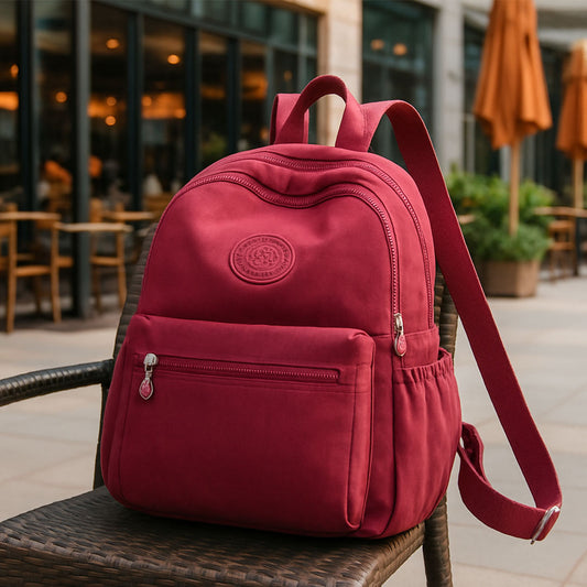 Sac-a-dos-femme-Maviva