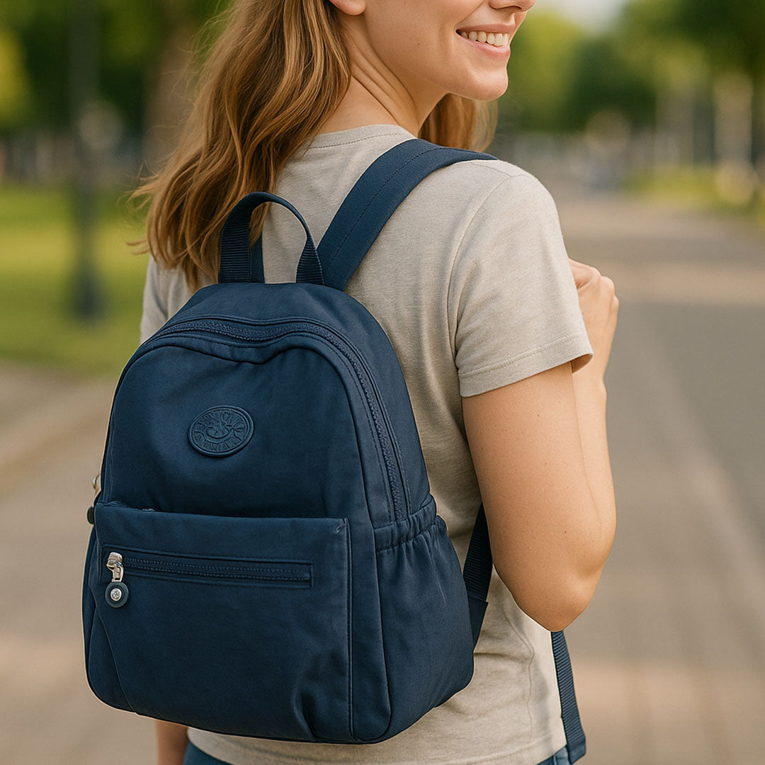 Sac-a-dos-femme-bleu-Maviva