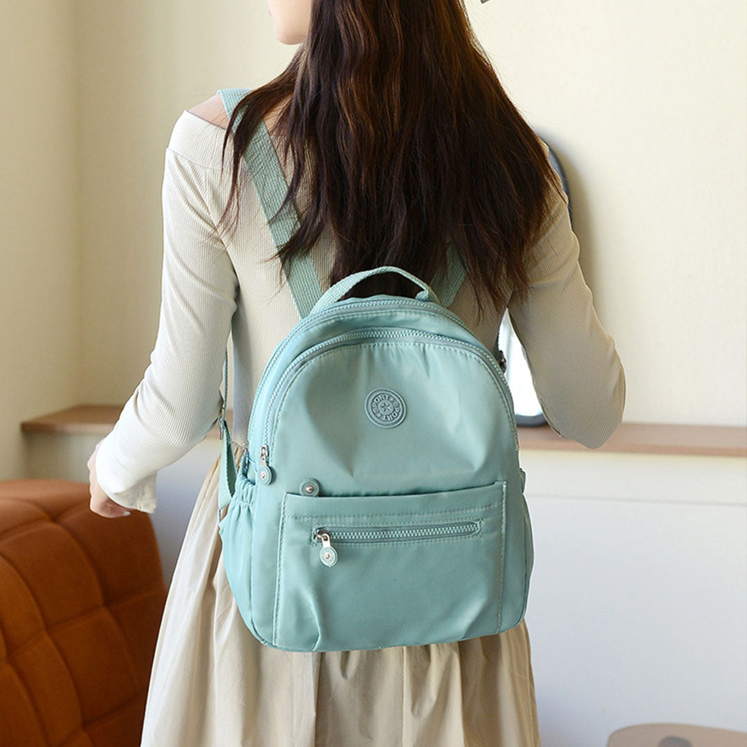Sac-a-dos-femme-vert-Maviva