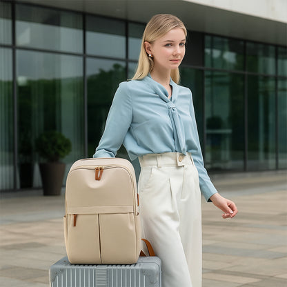 Sac-a-dos-femme-ordinateur-DailyPack
