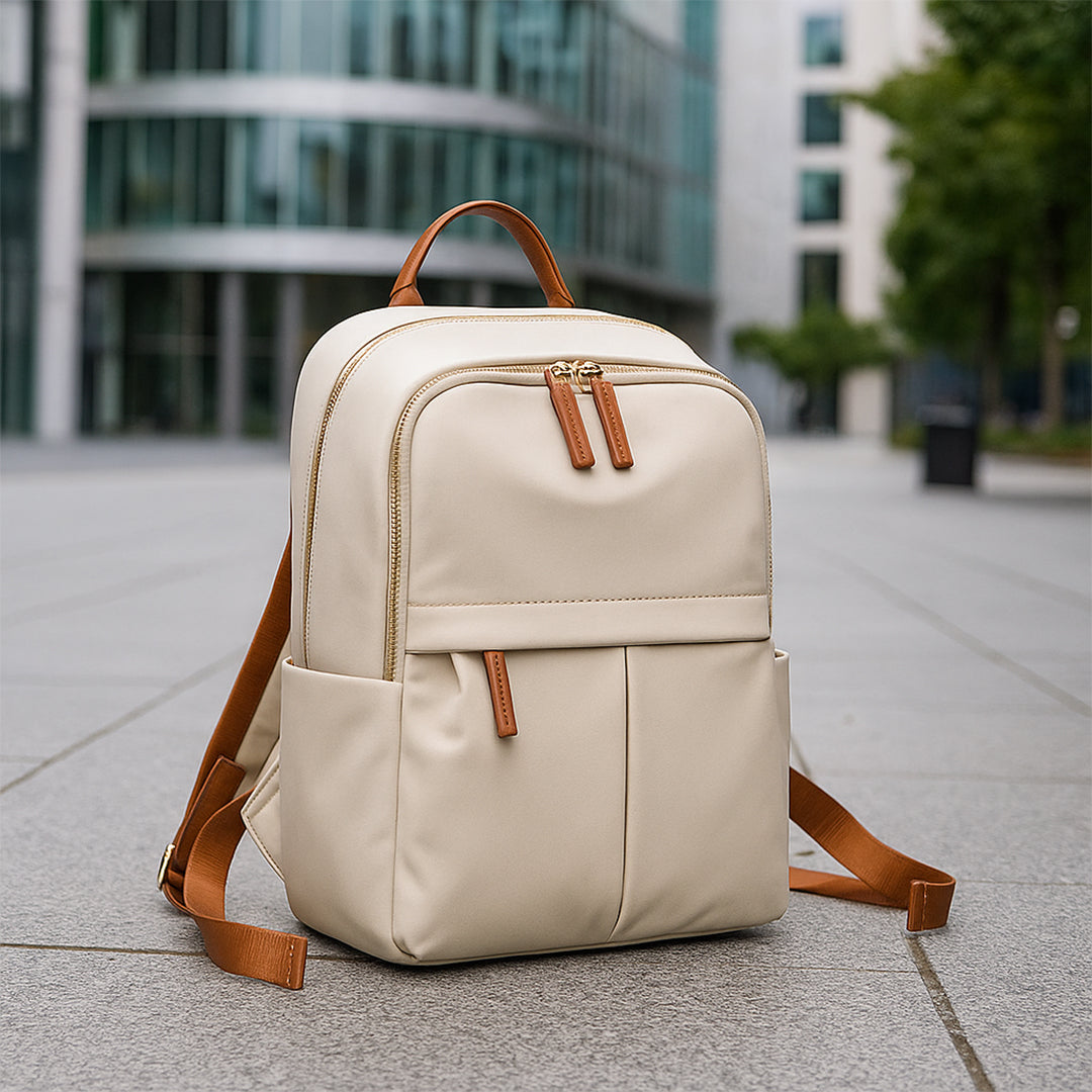 Sac-a-dos-femme-ordinateur-DailyPack