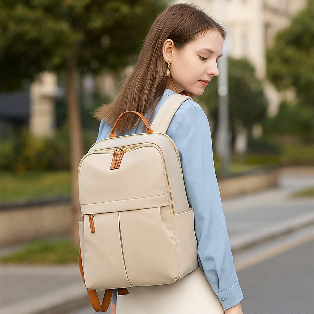 Sac-a-dos-femme-ordi-DailyPack