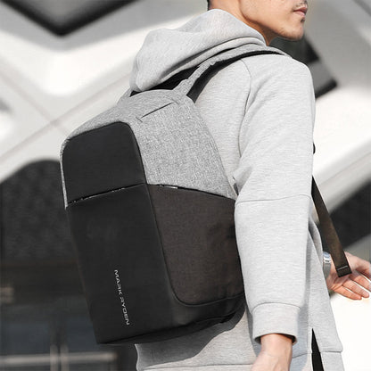 Sac-a-dos-ordinateur-Codexa