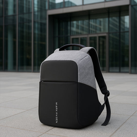 Sac-a-dos-ordinateur-portable-Codexa