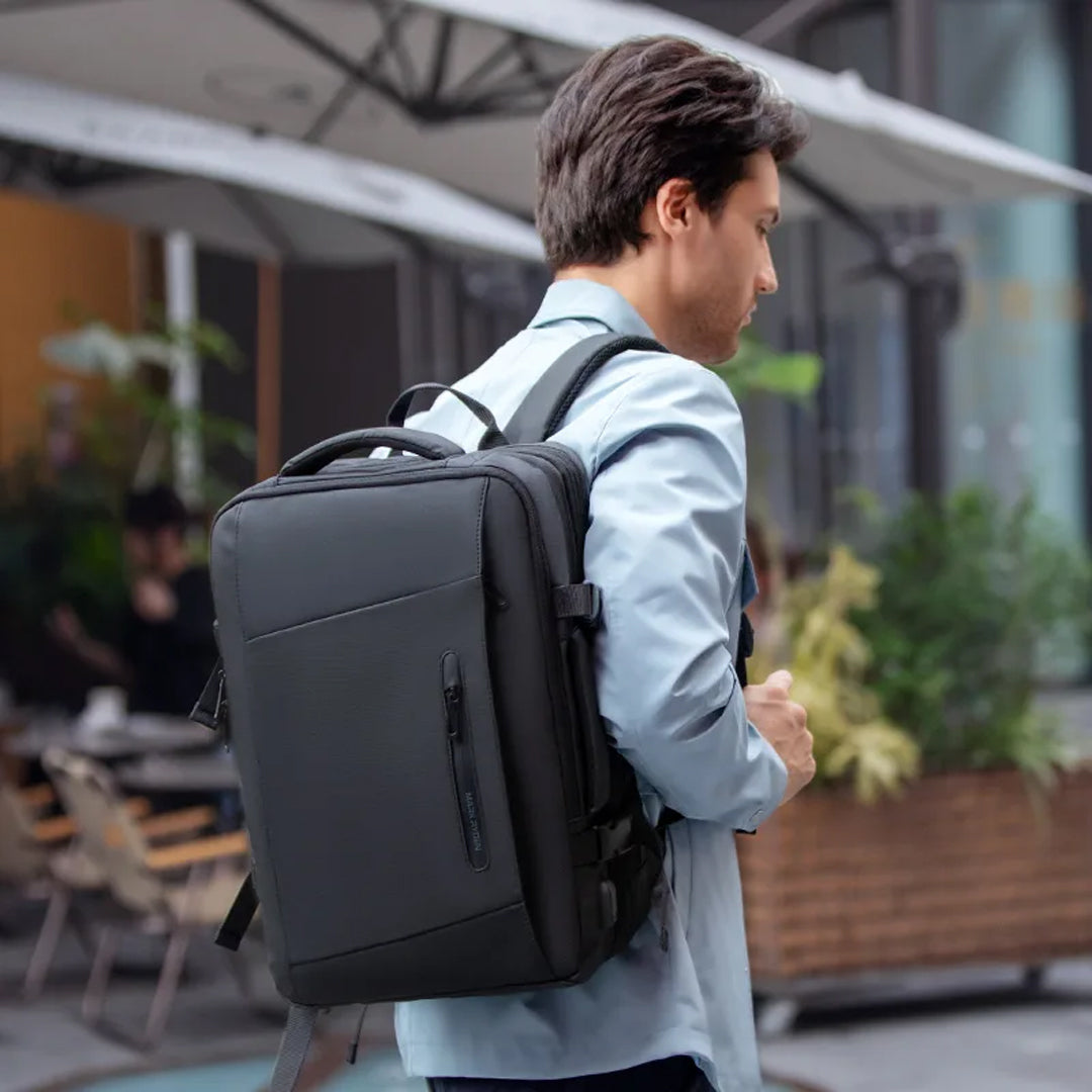 Sac-a-dos-ordinateur-Nomado