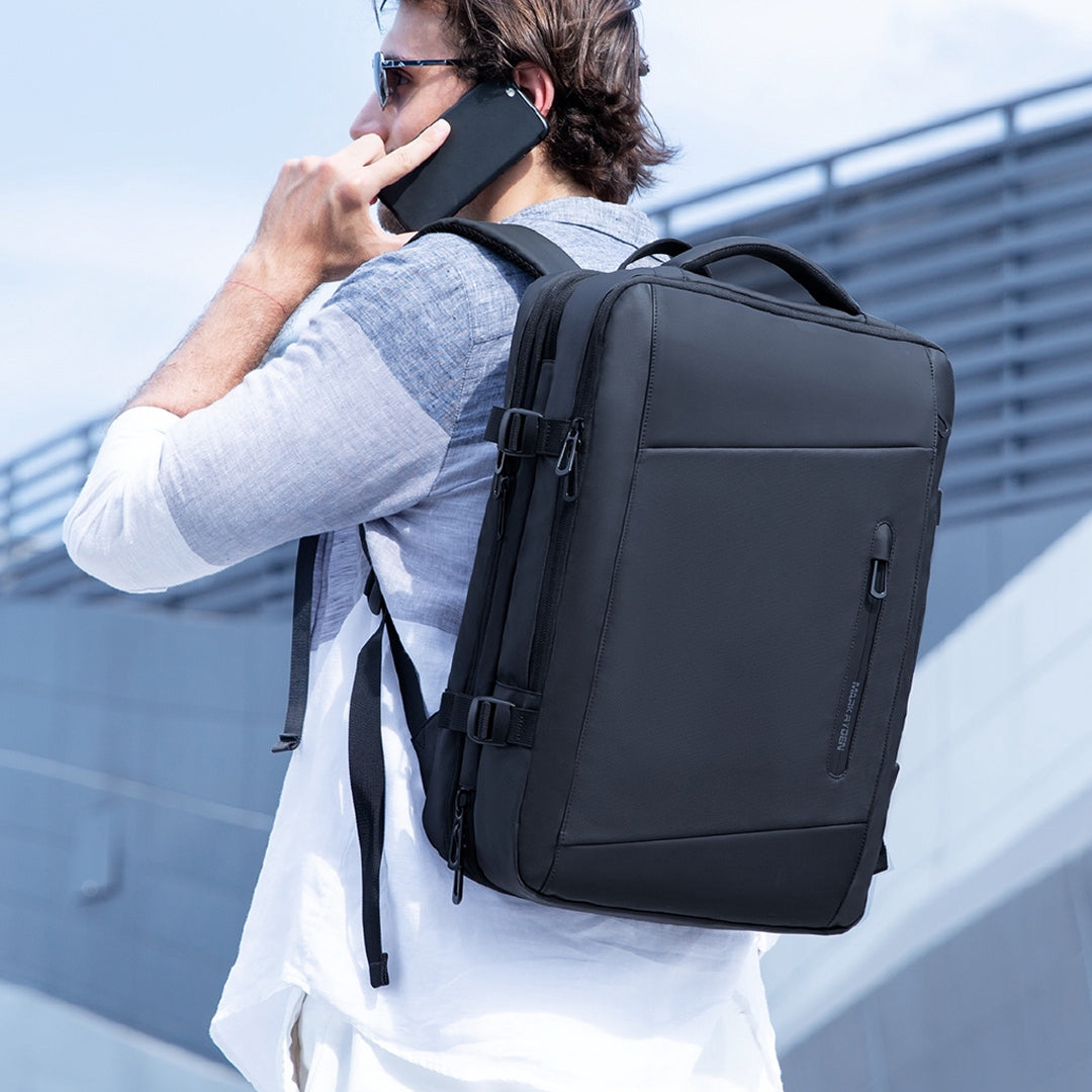 Sac-a-dos-ordinateurs-Nomado