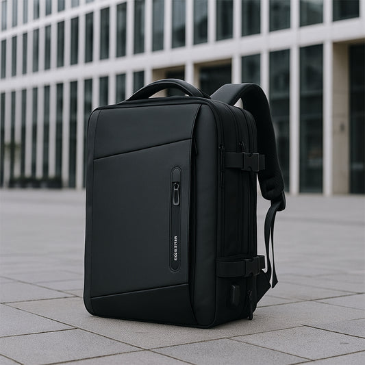 Sac-a-dos-ordinateur-portable-Nomado