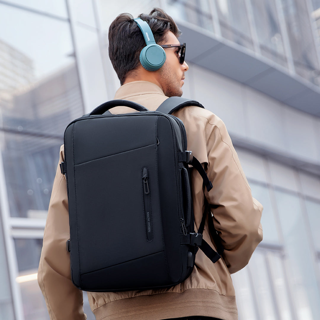 Sac-a-dos-ordinateur-17-pouces-Nomado