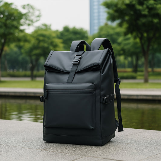 Sac-a-dos-pour-Etudiant-Tempo