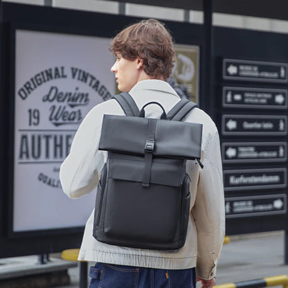 Sac-a-dos-ville-homme-Masculis