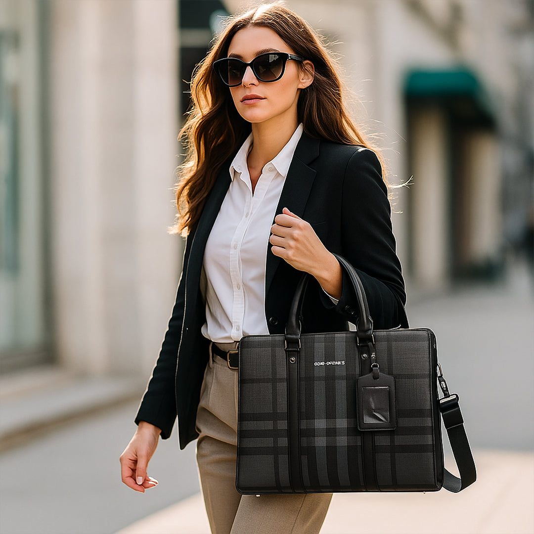 Sacoche-ordinateur-femme-Riveton