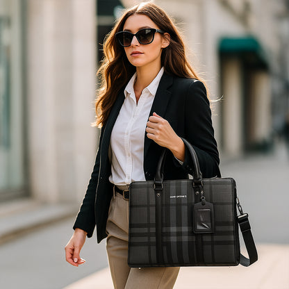 Sacoche-ordinateur-femme-Riveton