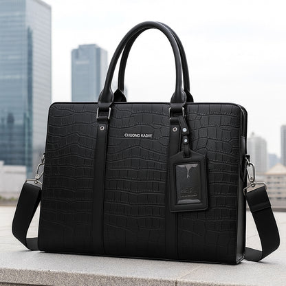 Sacoche-ordinateur-14-pouces-Riveton