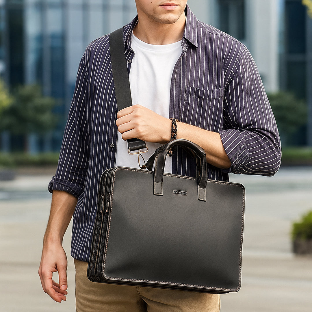 Sacoche-ordinateur-en-cuir-pour-homme